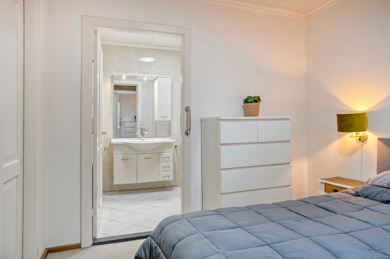 Schalkhaar Timmermansweg 23 – Foto 16