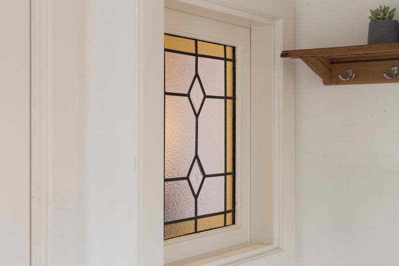 Schalkhaar Timmermansweg 23 – Foto 10