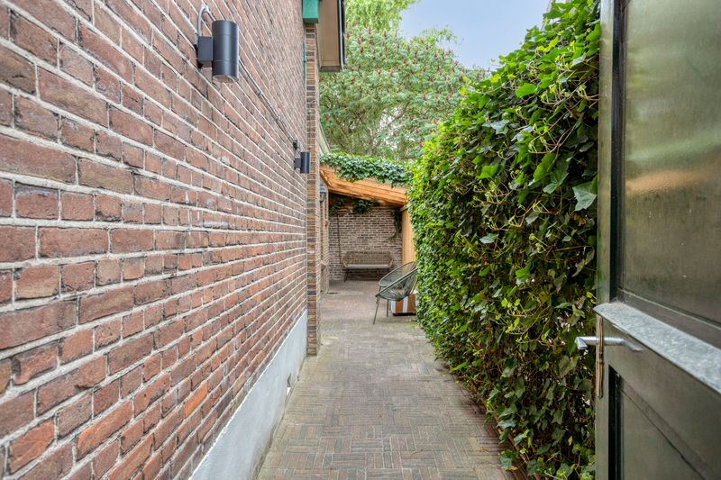 Schalkhaar Timmermansweg 23 – Foto 27