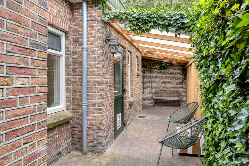 Schalkhaar Timmermansweg 23 – Foto 21