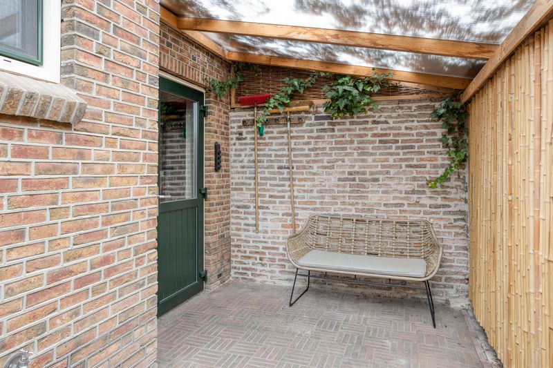 Schalkhaar Timmermansweg 23 – Foto 22