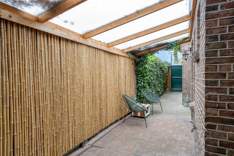 Schalkhaar Timmermansweg 23 – Foto 24