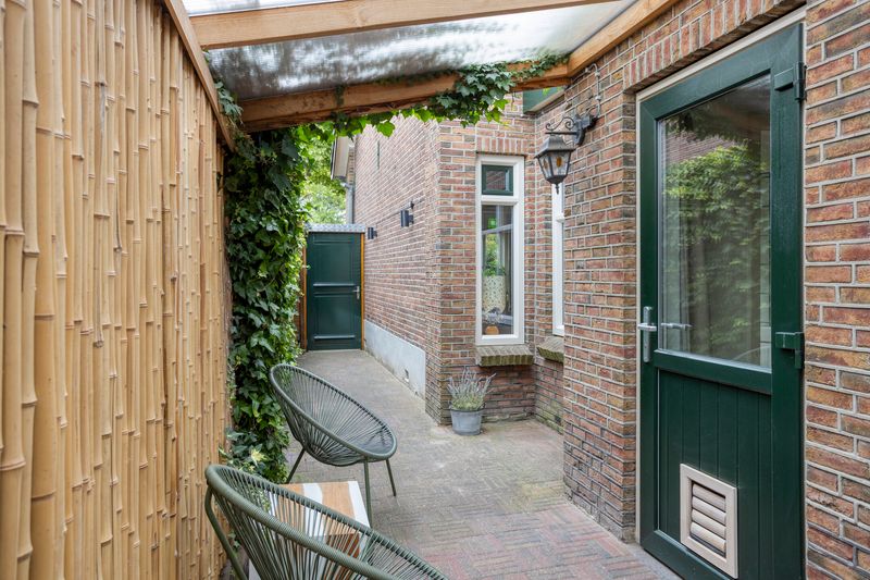 Schalkhaar Timmermansweg 23 – Foto 25