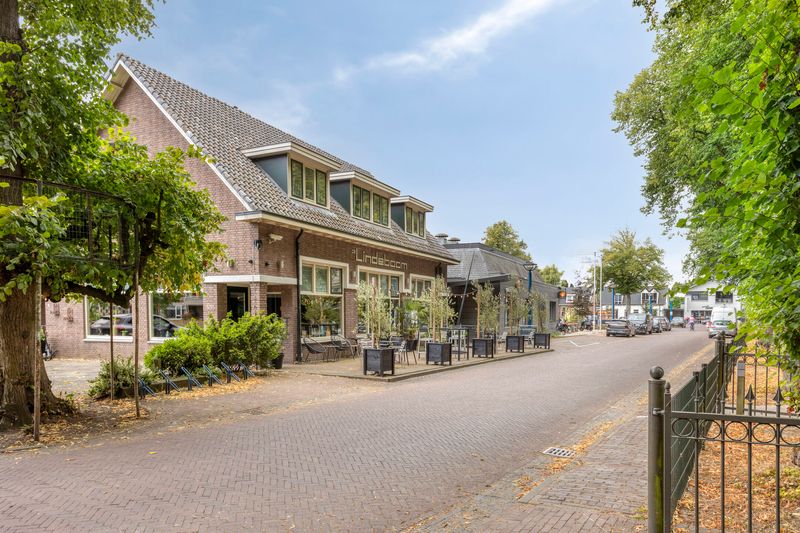 Schalkhaar Timmermansweg 23 – Foto 37