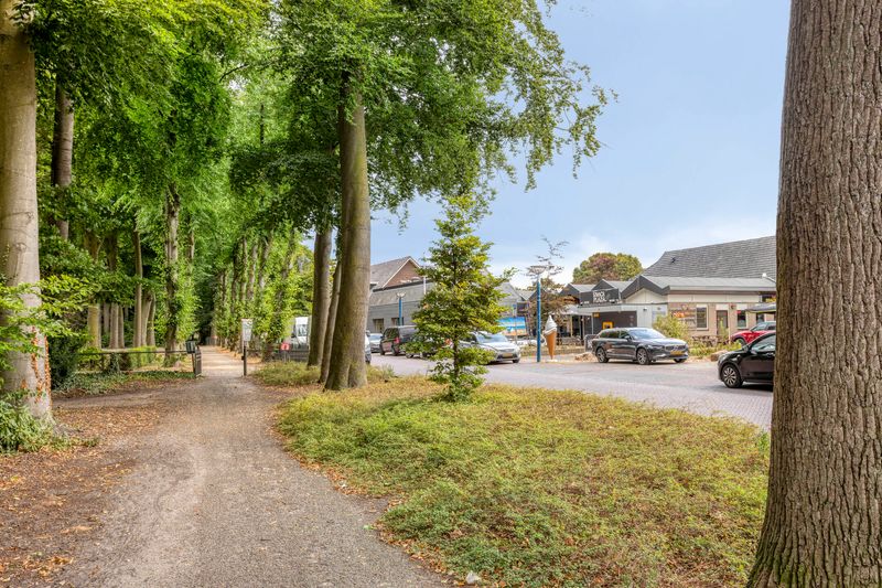 Schalkhaar Timmermansweg 23 – Foto 36