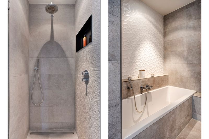 Deventer Klinkenbeltsweg 2E – Foto 30