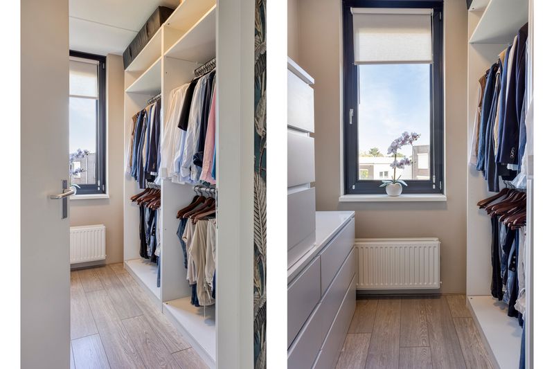 Deventer Klinkenbeltsweg 2E – Foto 27