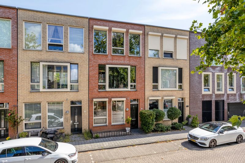 Deventer Klinkenbeltsweg 2E – Foto 49