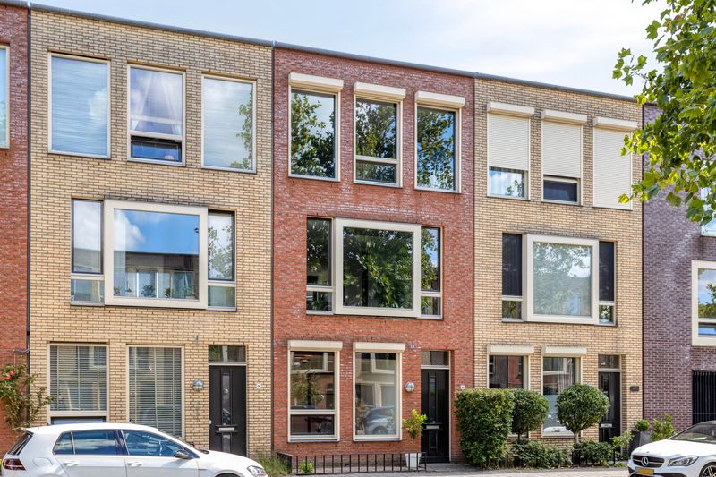 Deventer Klinkenbeltsweg 2E – Foto 51