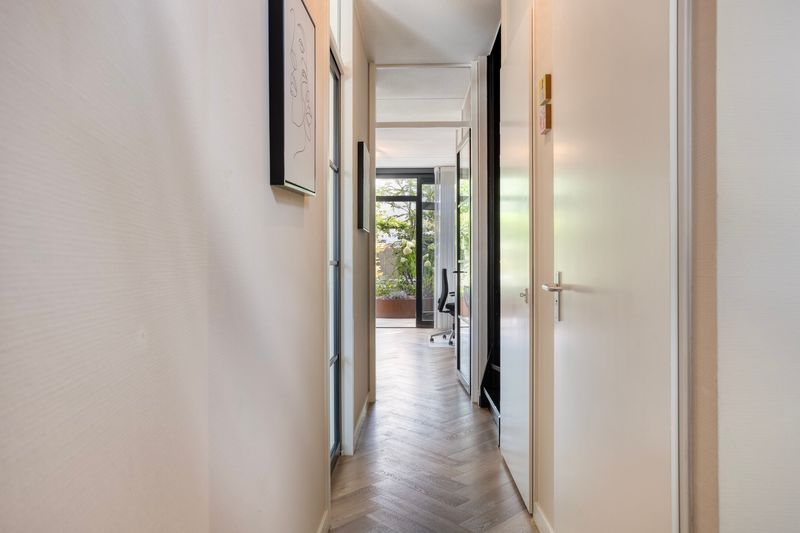 Deventer Klinkenbeltsweg 2E – Foto 2