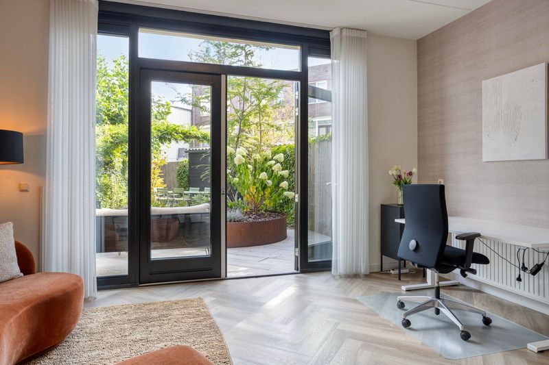 Deventer Klinkenbeltsweg 2E – Foto 3