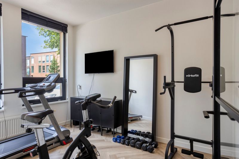 Deventer Klinkenbeltsweg 2E – Foto 5