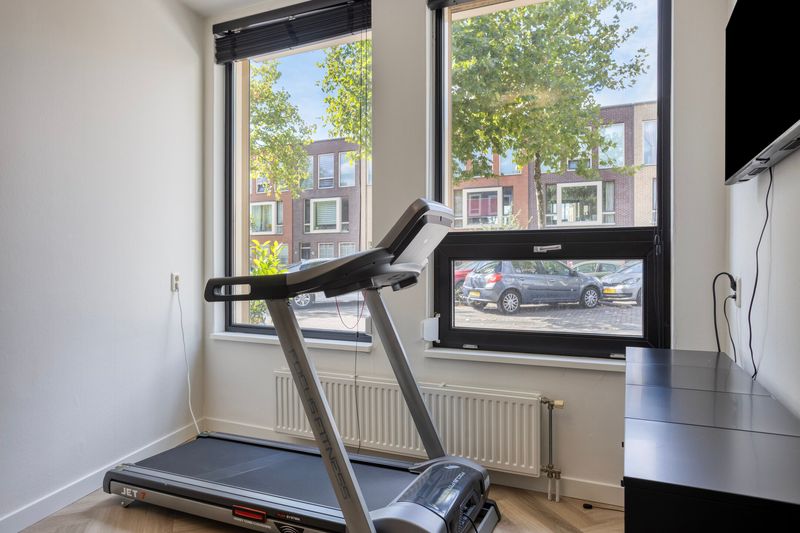 Deventer Klinkenbeltsweg 2E – Foto 7