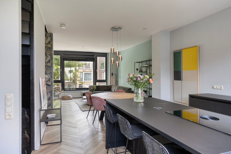 Deventer Klinkenbeltsweg 2E – Foto 17