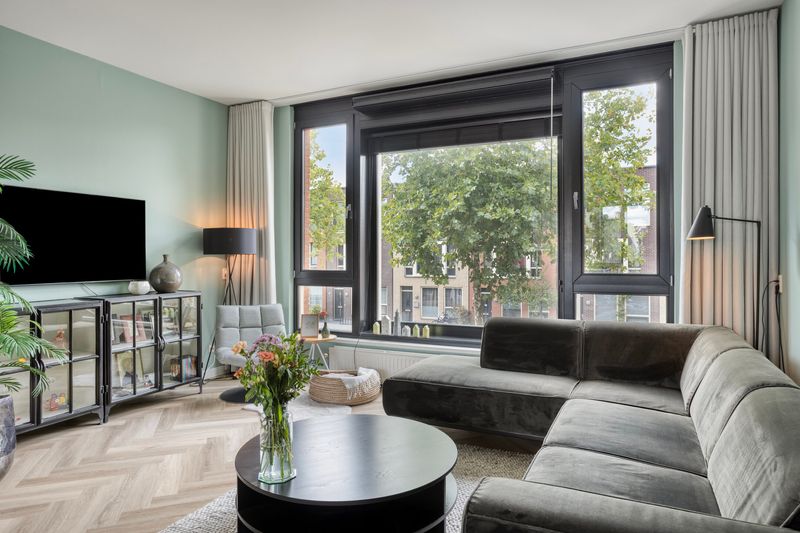 Deventer Klinkenbeltsweg 2E – Foto 10