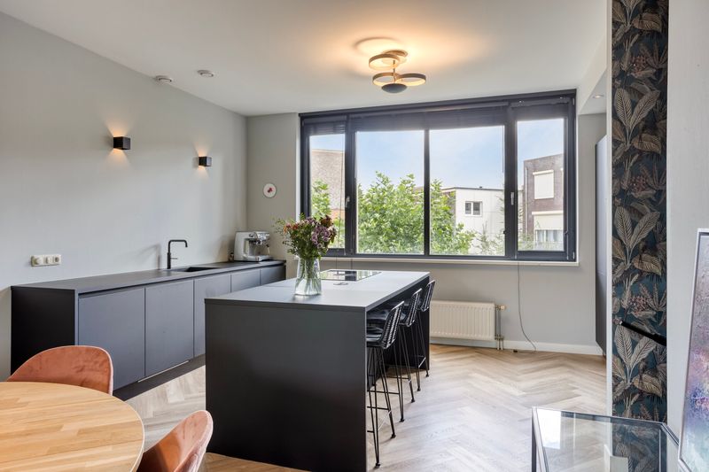 Deventer Klinkenbeltsweg 2E – Foto 14