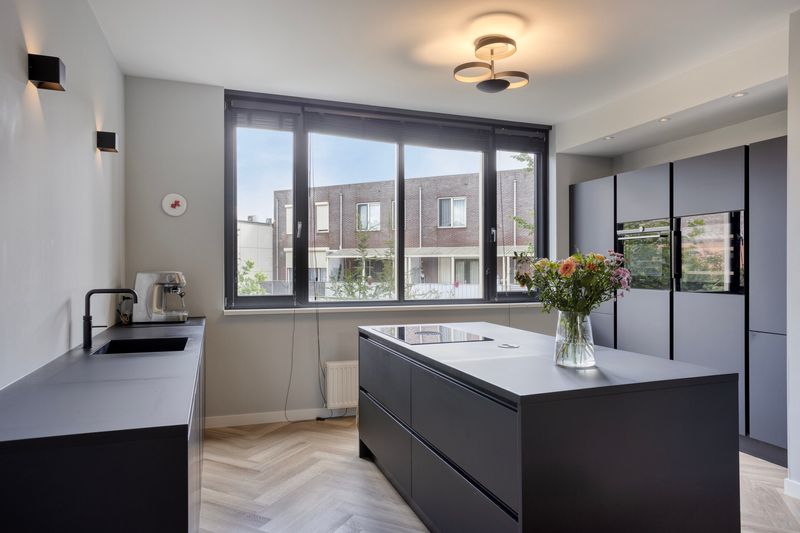 Deventer Klinkenbeltsweg 2E – Foto 15