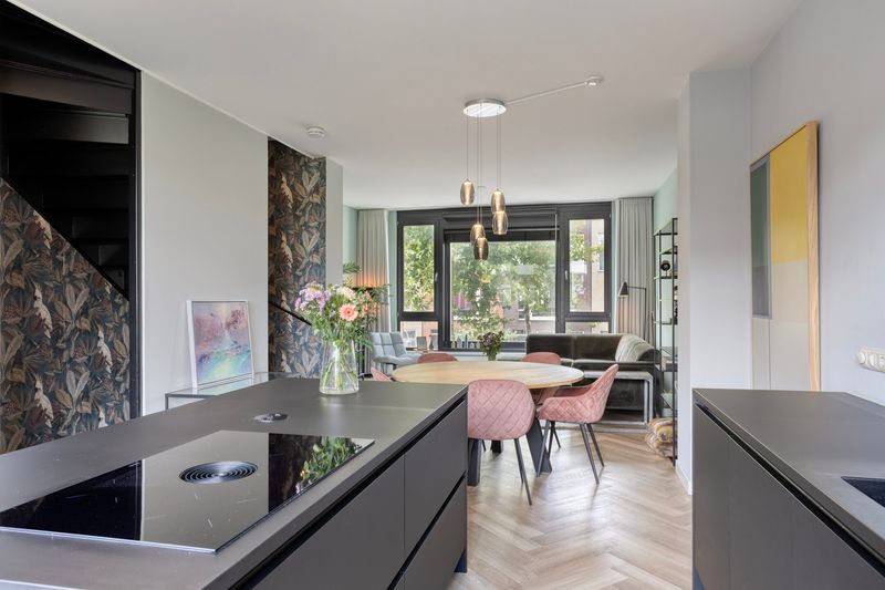 Deventer Klinkenbeltsweg 2E – Foto 16