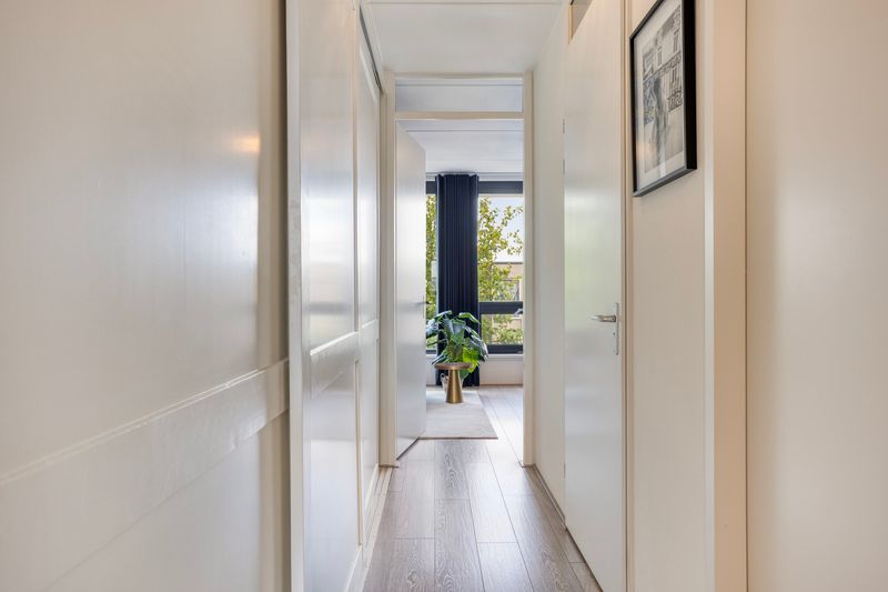 Deventer Klinkenbeltsweg 2E – Foto 22