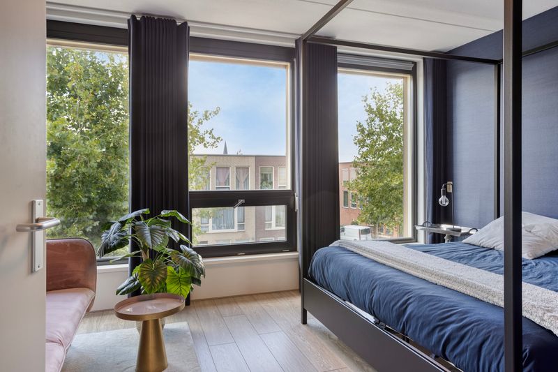 Deventer Klinkenbeltsweg 2E – Foto 24