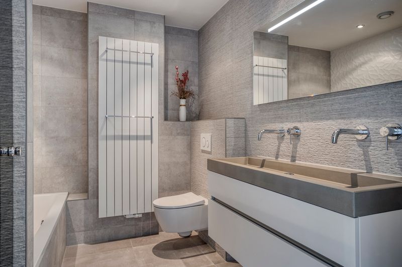 Deventer Klinkenbeltsweg 2E – Foto 29