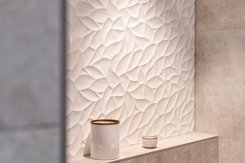 Deventer Klinkenbeltsweg 2E – Foto 32