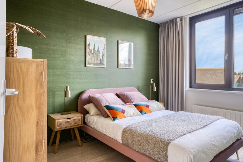 Deventer Klinkenbeltsweg 2E – Foto 26