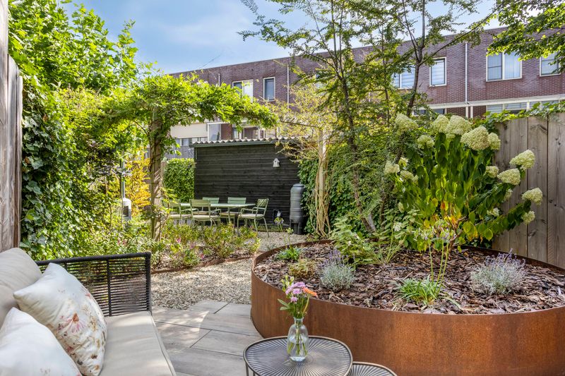 Deventer Klinkenbeltsweg 2E – Foto 35