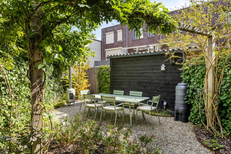 Deventer Klinkenbeltsweg 2E – Foto 36