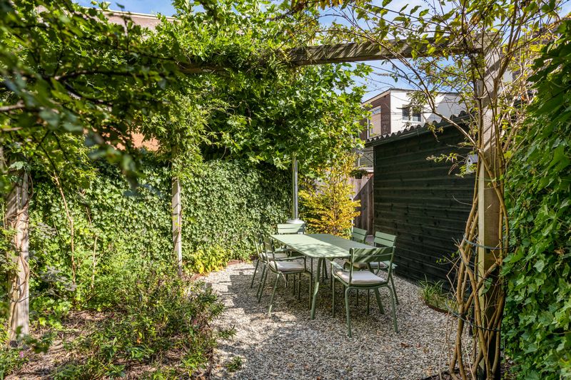 Deventer Klinkenbeltsweg 2E – Foto 38