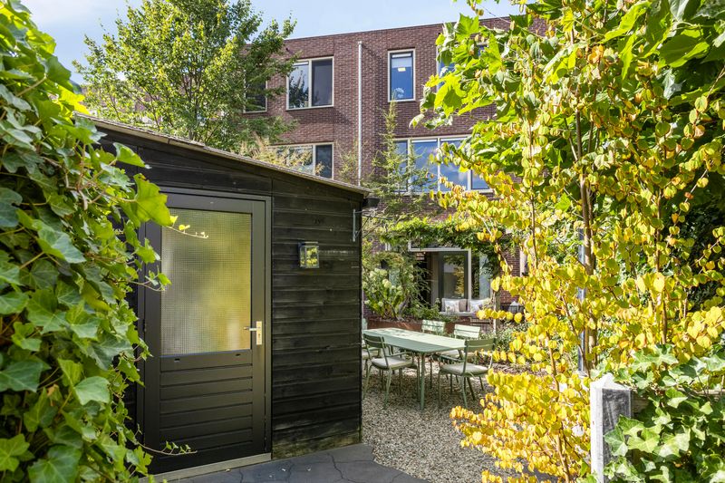 Deventer Klinkenbeltsweg 2E – Foto 39