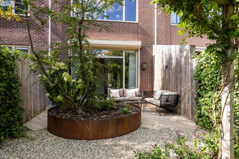 Deventer Klinkenbeltsweg 2E – Foto 41