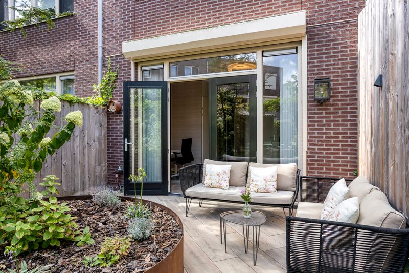 Deventer Klinkenbeltsweg 2E – Foto 42