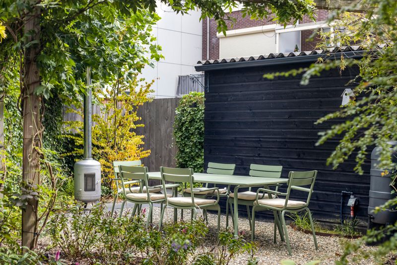 Deventer Klinkenbeltsweg 2E – Foto 44