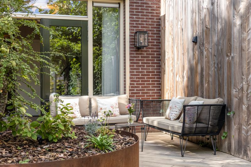 Deventer Klinkenbeltsweg 2E – Foto 43