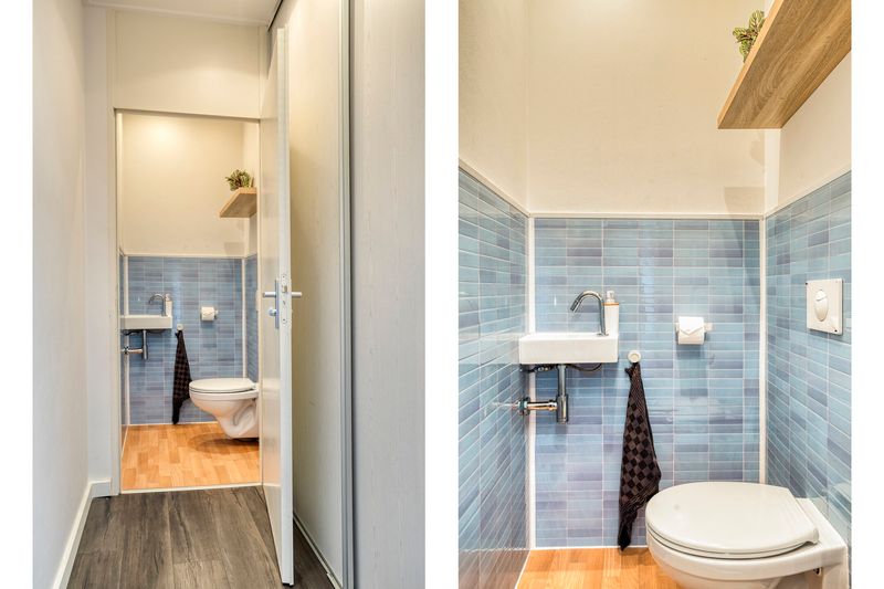 Deventer Toutenburg 504 – Foto 11