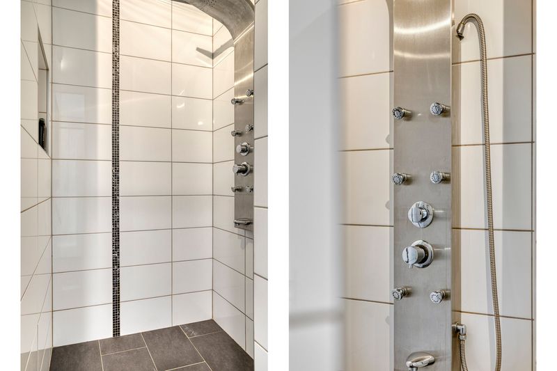 Deventer Toutenburg 504 – Foto 20