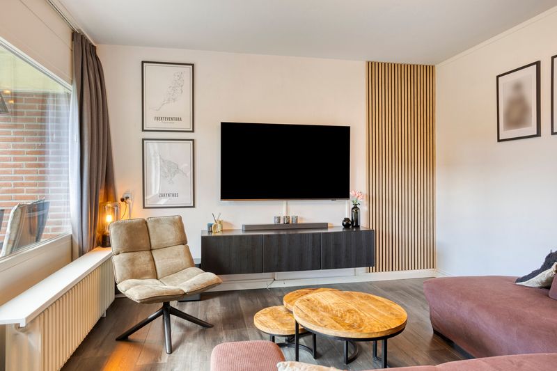 Deventer Toutenburg 504 – Foto 2