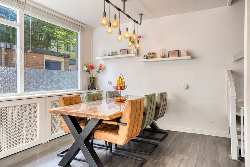 Deventer Toutenburg 504 – Foto 6