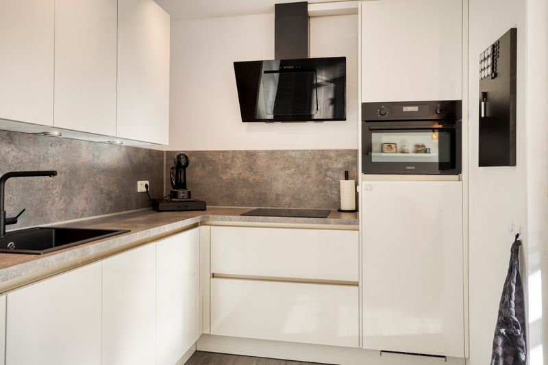 Deventer Toutenburg 504 – Foto 8