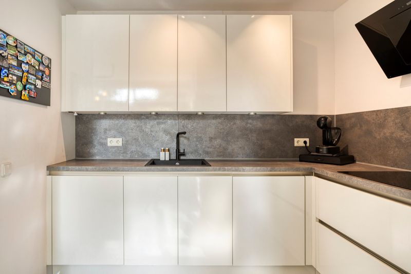 Deventer Toutenburg 504 – Foto 10