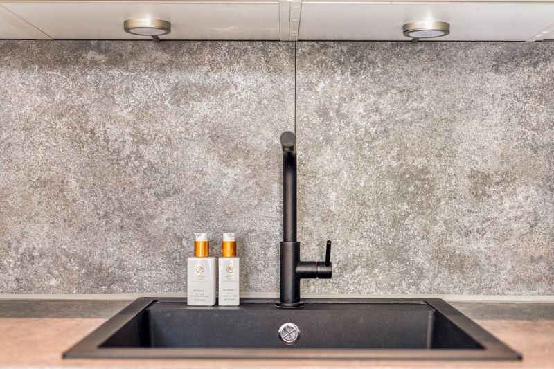 Deventer Toutenburg 504 – Foto 9