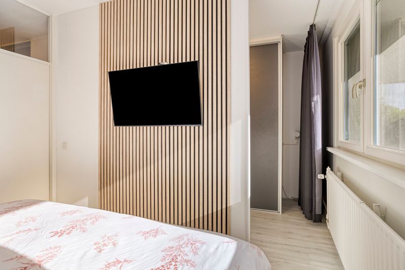 Deventer Toutenburg 504 – Foto 15