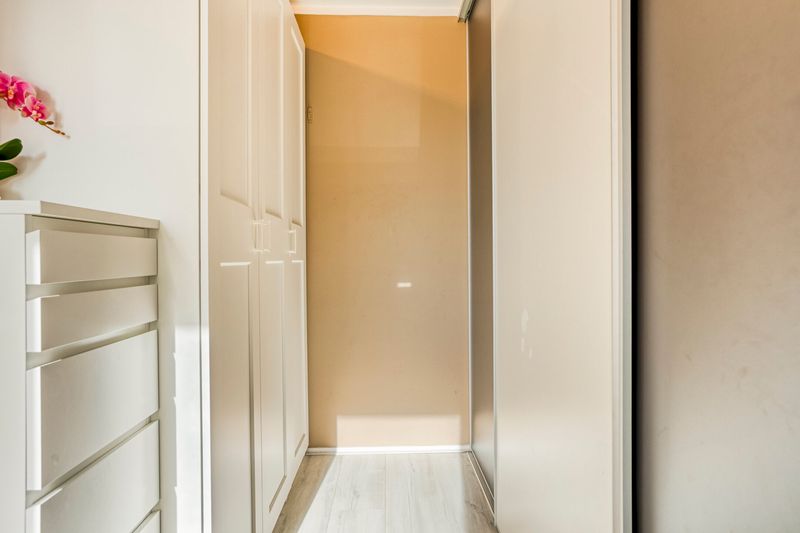 Deventer Toutenburg 504 – Foto 16