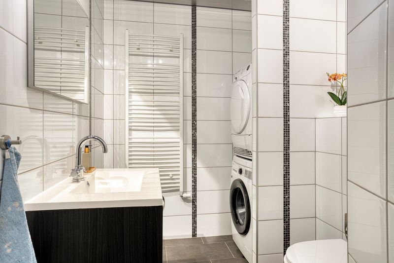 Deventer Toutenburg 504 – Foto 19