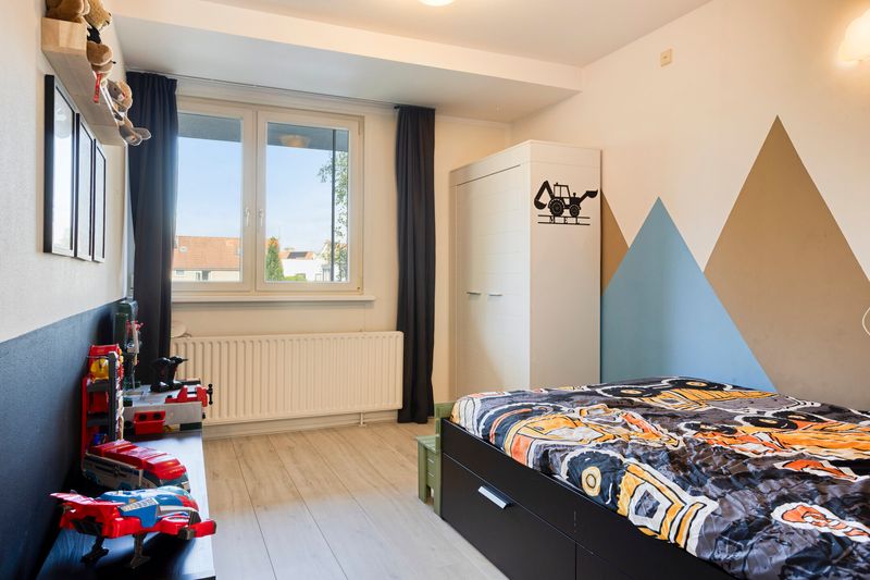 Deventer Toutenburg 504 – Foto 17