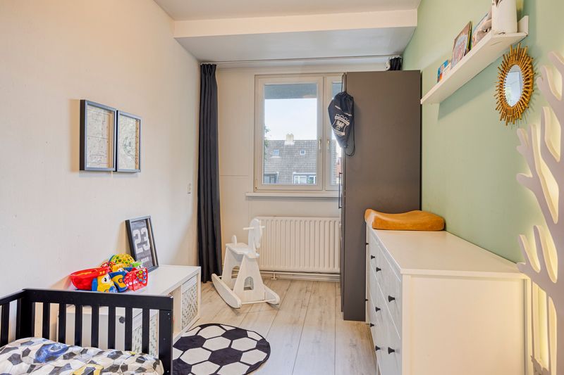 Deventer Toutenburg 504 – Foto 18