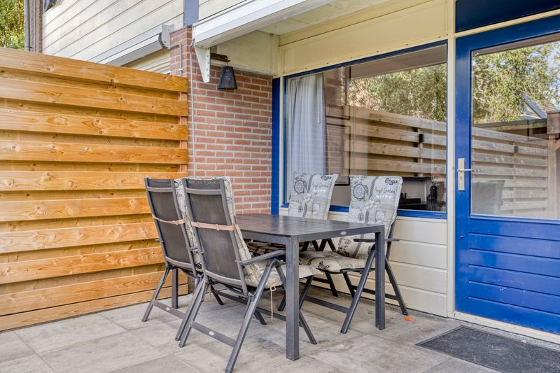 Deventer Toutenburg 504 – Foto 22