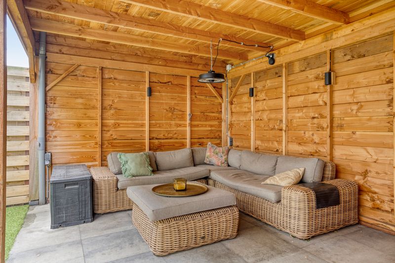 Deventer Toutenburg 504 – Foto 25