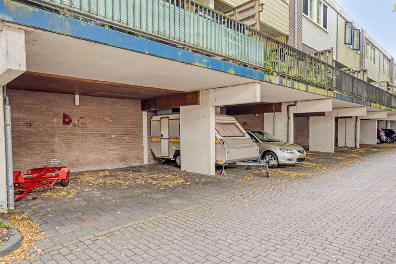 Deventer Toutenburg 504 – Foto 26